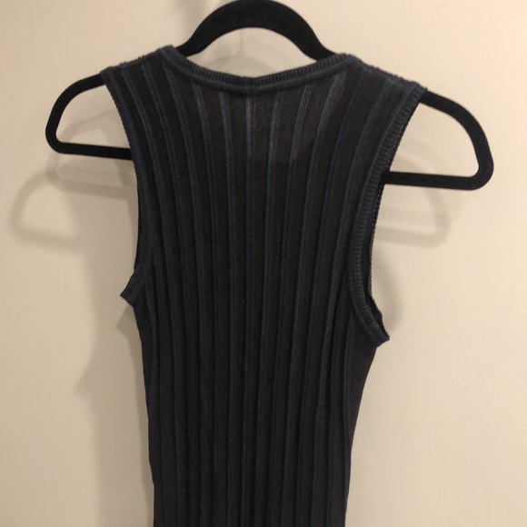 Peruvian Connection Dress - Picture 6 of 10